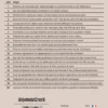 Shadowdark - Cursed Scroll 2