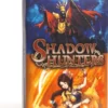 Shadow Hunters - Le retour des Héros (Extension Personnages)