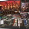 Shadowrun - Boite d'initiation SR5
