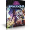 Shadowrun 6 - Hacker Vaillant