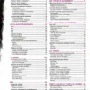 Shadowrun 6 - Hantise astrale
