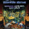 Shadowrun Héritage - Renraku Arcology: Shutdown