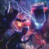 Shadowrun 6 - Menaces imminentes