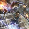 Shadowrun 6 - 30 Nuits