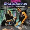 Shadowrun Sixth World: Smooth Operations VO