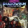 Shadowrun Sixth World: Tarnished Star VO