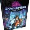 Shadowrun Sixth World: Wild Life VO