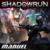Shadowrun - SR5 - Manuel de l'assassin