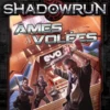 Shadowrun - SR5 -Âmes volées