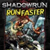 Shadowrun - SR5 - Run Faster