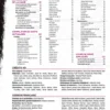 Shadowrun 6 - Voies occultes