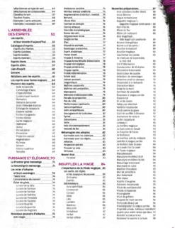 Shadowrun 6 - Voies occultes