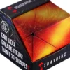 Shashibo Holographique Solar