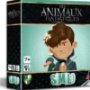 Similo : Animaux Fantastiques