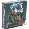 Similo : Contes