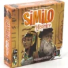 Similo : Histoire