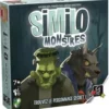 Similo : Monstres