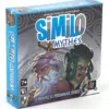 Similo : Mythes