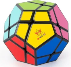 Skewb Ultimate