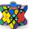 Skewb Xtreme