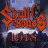 Skull & Bones : 1918