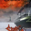 Skull & Bones : 1917