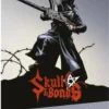 Skull & Bones : Initiative