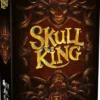 Skull King