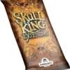 Skull King - Extension