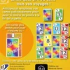 Skyjo Voyage