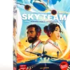 Sky Team