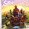 Small World