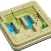 Smart Game : L'Aventurier