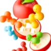 Smart Games : Ceci n'est pas une Pomme