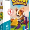 Smart Games : Corgi, Chien Agile