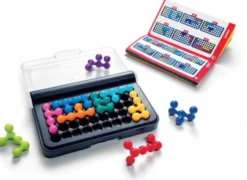 Smart Games : IQ Fit