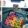Smart Games - IQ Gears