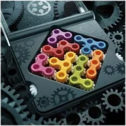 Smart Games - IQ Gears