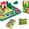Smart Games : Le Petit Chaperon Rouge