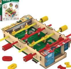 Smartivity : Table Football