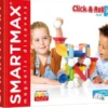 SmartMax : Clic & Roll