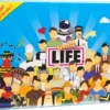 Smile Life : Boite de base