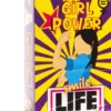 Smile Life : Girl Power (Ext)