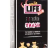 Smile Life : Trash (Ext)