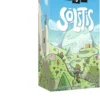 Solstis