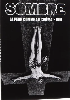 Sombre 666