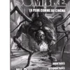 Sombre 3 : Avantages, désavantages, Deep Space Gore