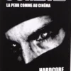 Sombre 11 : Hardcore, jeu sans règles