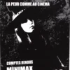 Sombre Hors Série 7 : Comptes rendus, Minimax Dozen 3