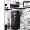 Sombre Hors Série 9 : Dozen 4, Adapter Lovecraft